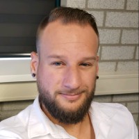 Menno Kiljan