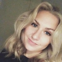 Anna Sundqvist