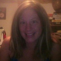 Kristi Bonner