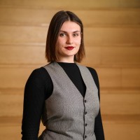 Olena Naumenko 🇺🇦