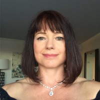 Agnes Dubas