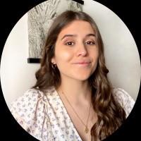 Lucía López Fouz