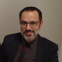 Philippe DUPEYRAT