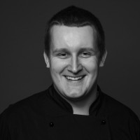 Patrick Landgraf