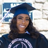 Takiya Jordan