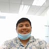 Harith Neil Abqari Bin Ridzuan