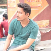 Kunal Singh