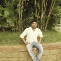 Pawan Kumar