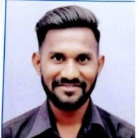 Vipulbhai Solanki