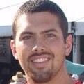 Joel Mandell