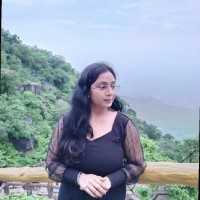 Payal Sen