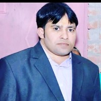 Manish Dwivedi