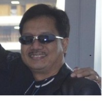 Exequiel Abad
