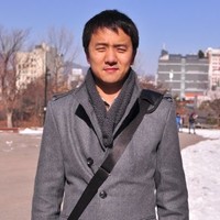 Robert Liang
