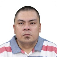 Phillip Joseph Tan