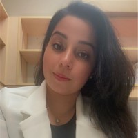 Taranbeer Kaur