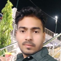 Laxmikant Shrivas