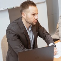 Mateusz Michel