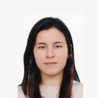 Laura Parra Montaño