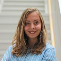 Silke Sannier-Jensen