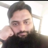 Hafiz Bilal Ahmad