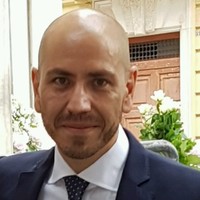 Giovanni Pacucci