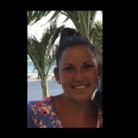 Heather Weinstein