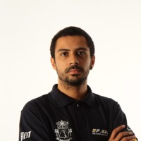 Leonardo Rezende