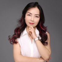 Yu Kang