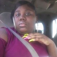 Latissa Littles