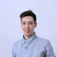 Ablaihan Nurmagambetov