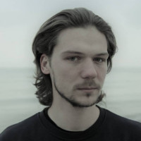 Artur Bartosik