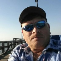 Mike Thorne