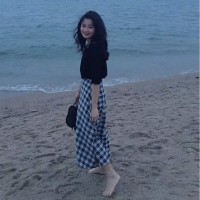 Emma Liu
