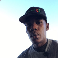 Terrance Carter