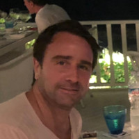 Julien Domange