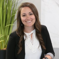 Melissa Relph