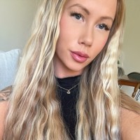 Therese Widen