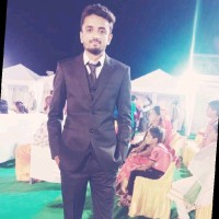 Adv.Ajinkya Jadhav