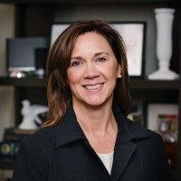 Martha Trapani
