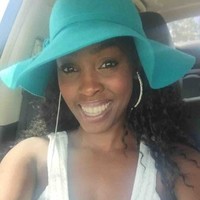 Tiffany Stanley