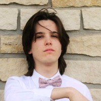 Aydan Mckinney