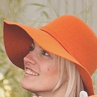Ольга Шахова