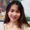 Vy Phuong Nguyen