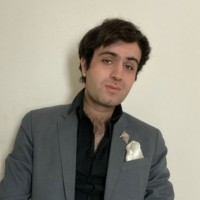 Hamza Razaq