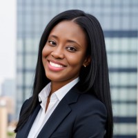 Johalie Jasmin