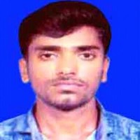 Tanvir Hossain