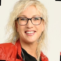 Daniela Lochschmidt Raggini