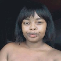 Anelisiwe Mangwana
