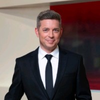 Claudio Spescha